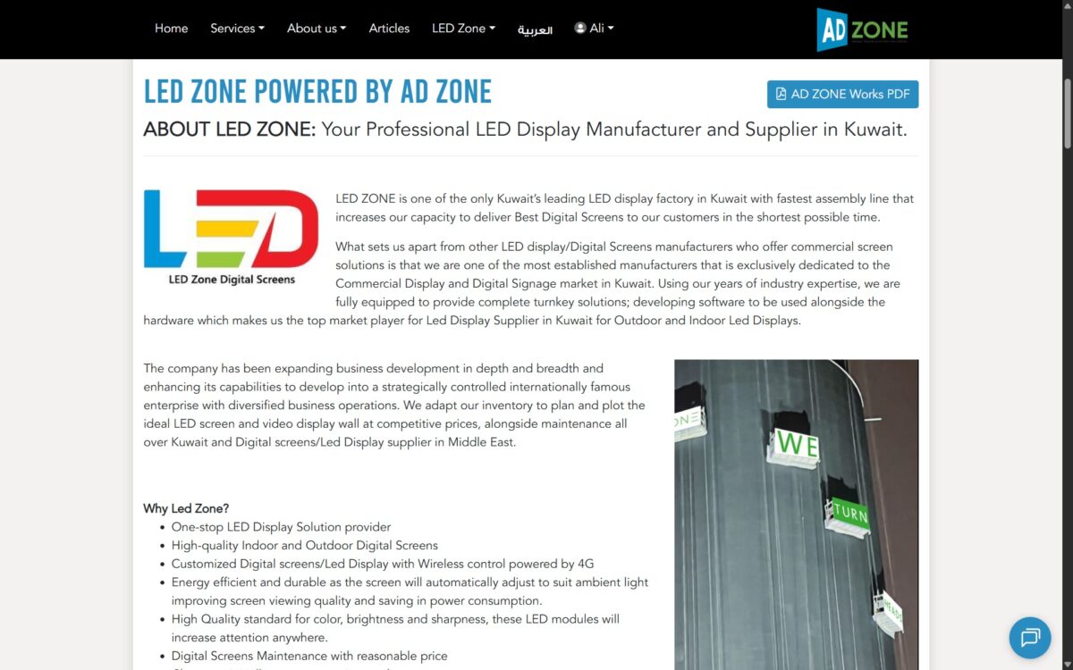ad-zone-website-en-13