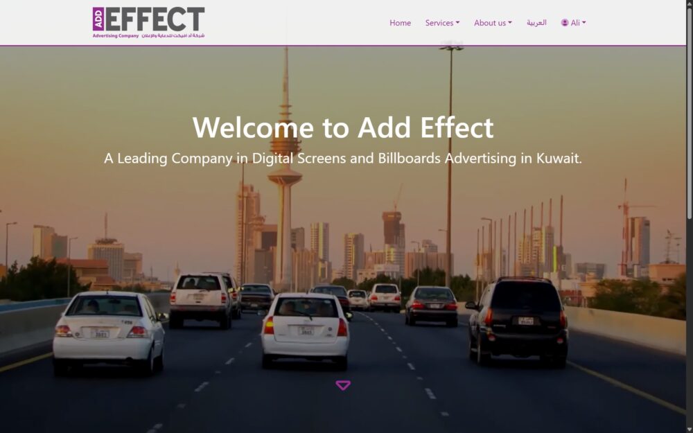 add-effect-website-en-01