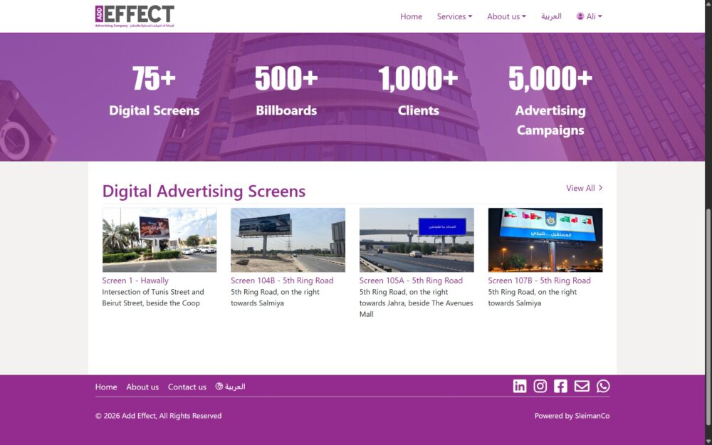 add-effect-website-en-02