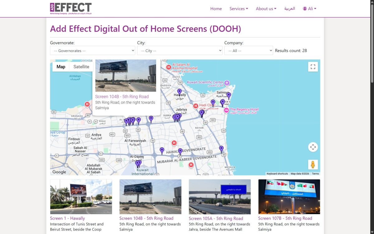 add-effect-website-en-03