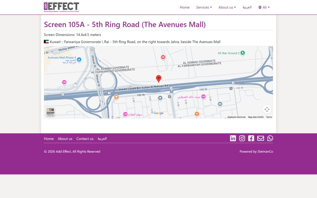 add-effect-website-en-04