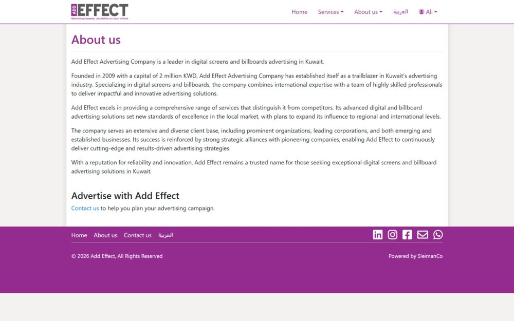 add-effect-website-en-05
