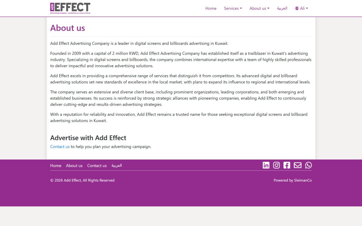 add-effect-website-en-05