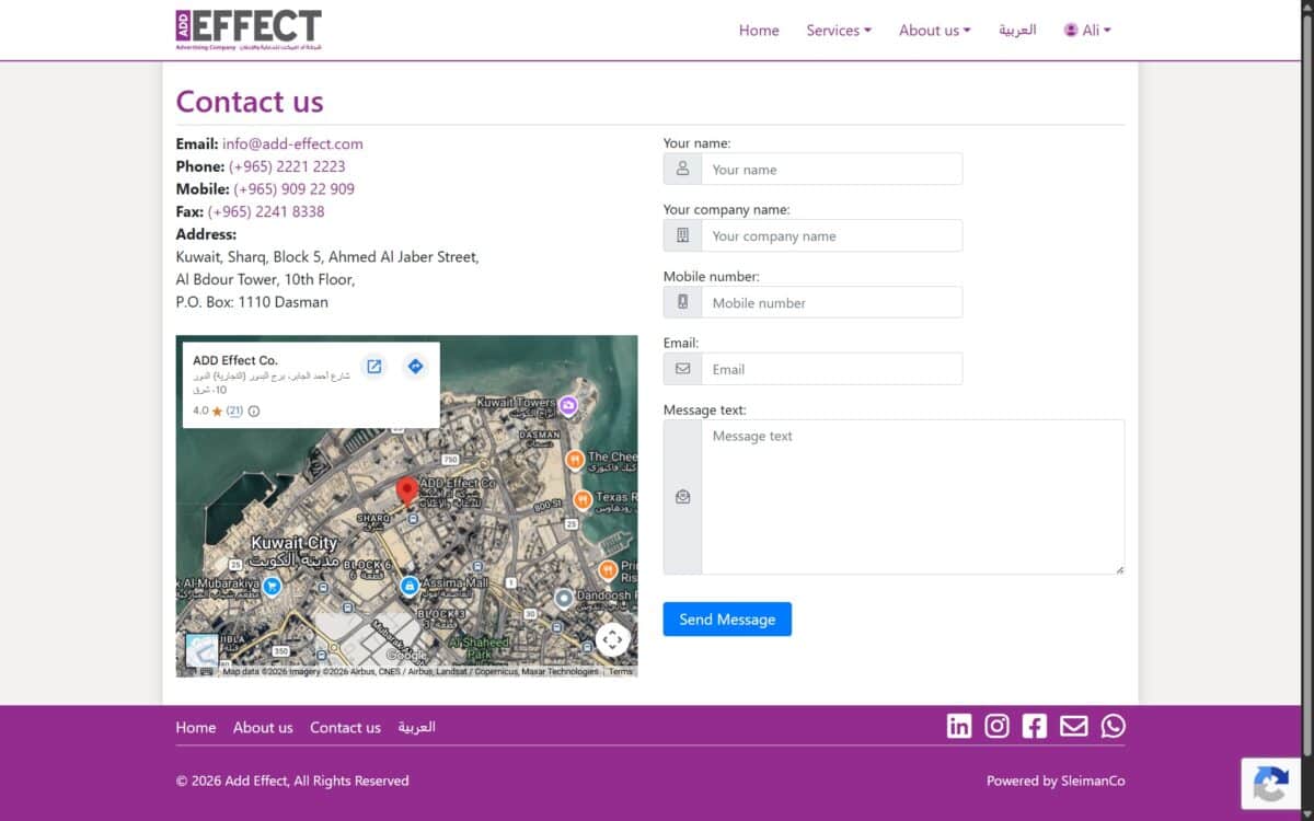 add-effect-website-en-06