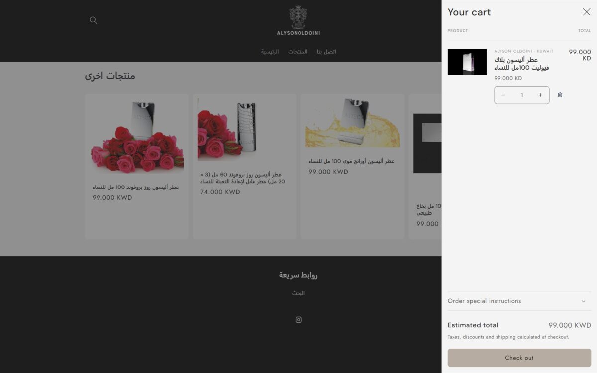 alyson-oldoini-kuwait-website-ar-6