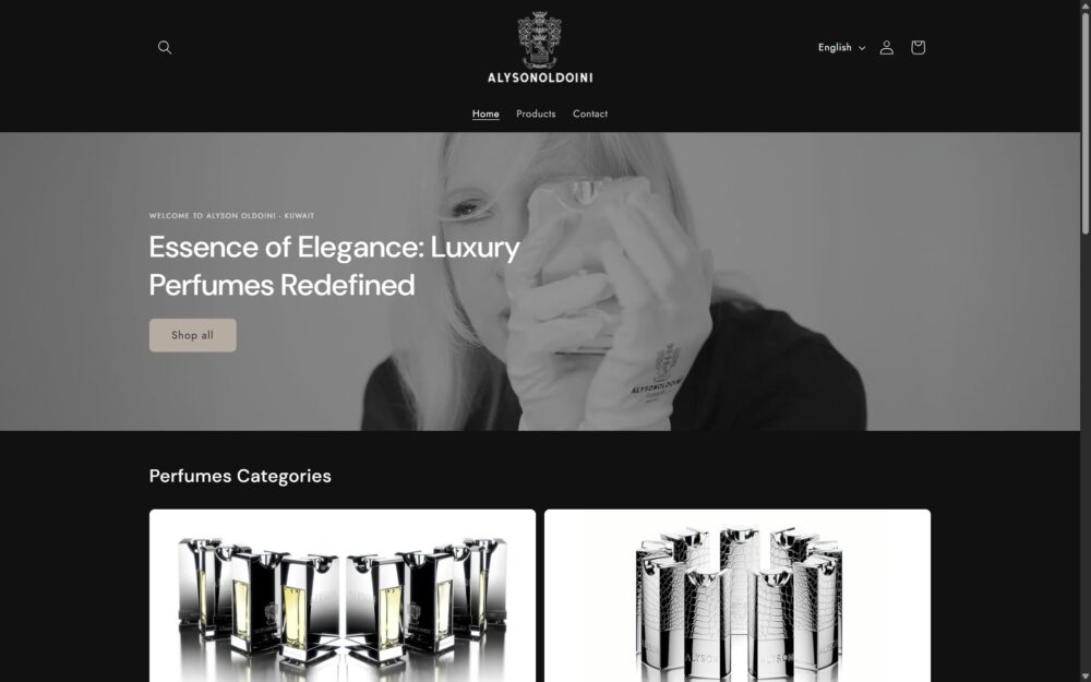 alyson-oldoini-kuwait-website-en-1