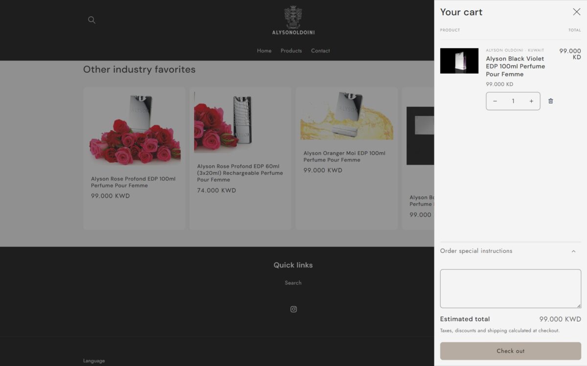 alyson-oldoini-kuwait-website-en-6