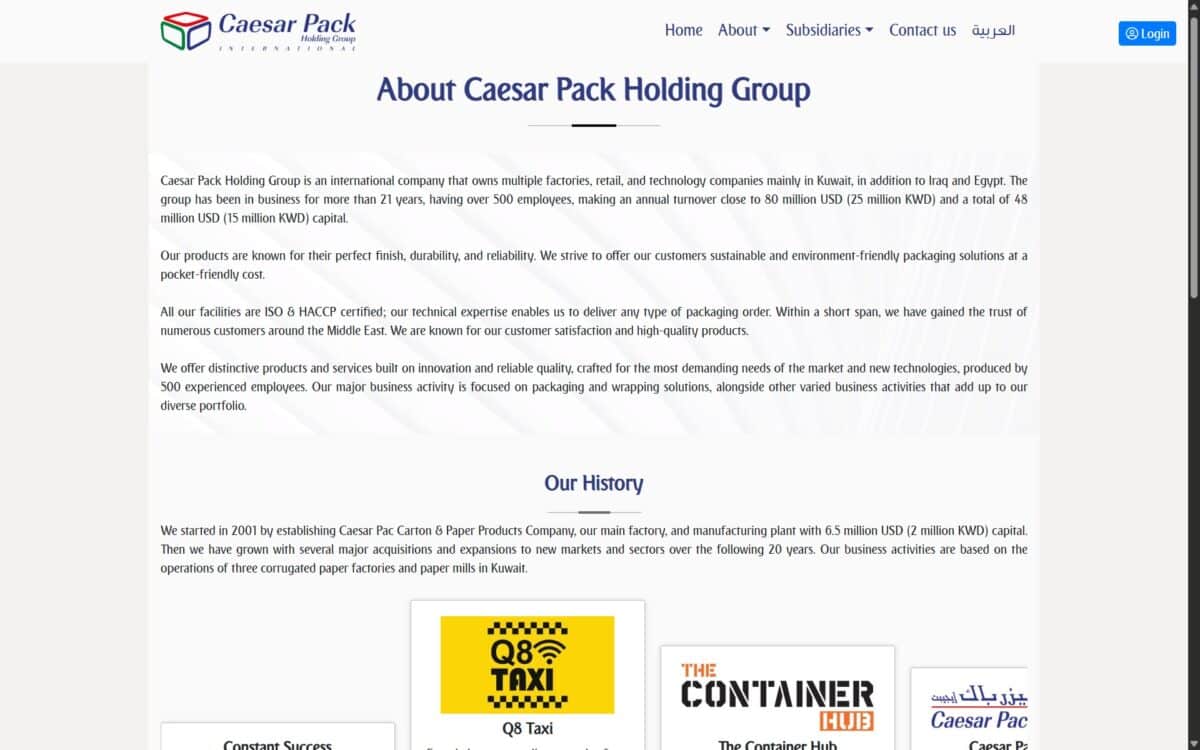caesar-pack-holding-en-06