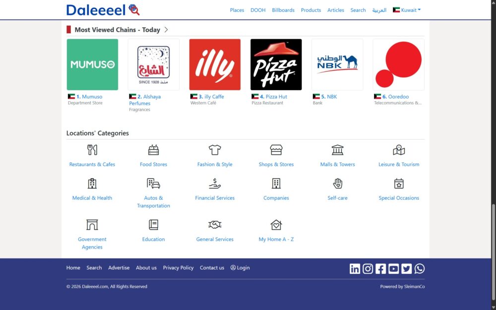 daleeeel-website-en-04