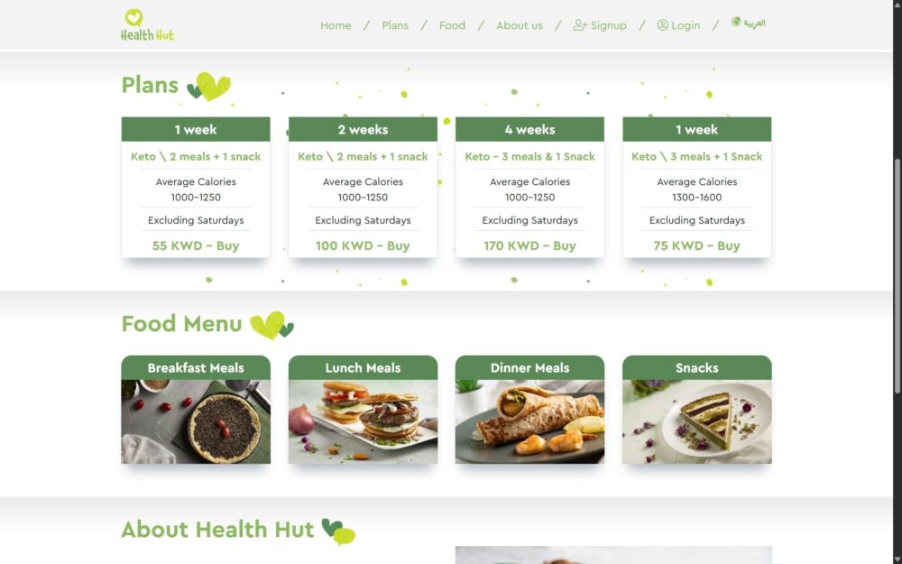 health-hut-website-en-2