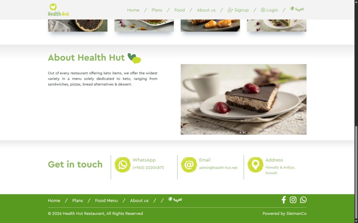health-hut-website-en-3