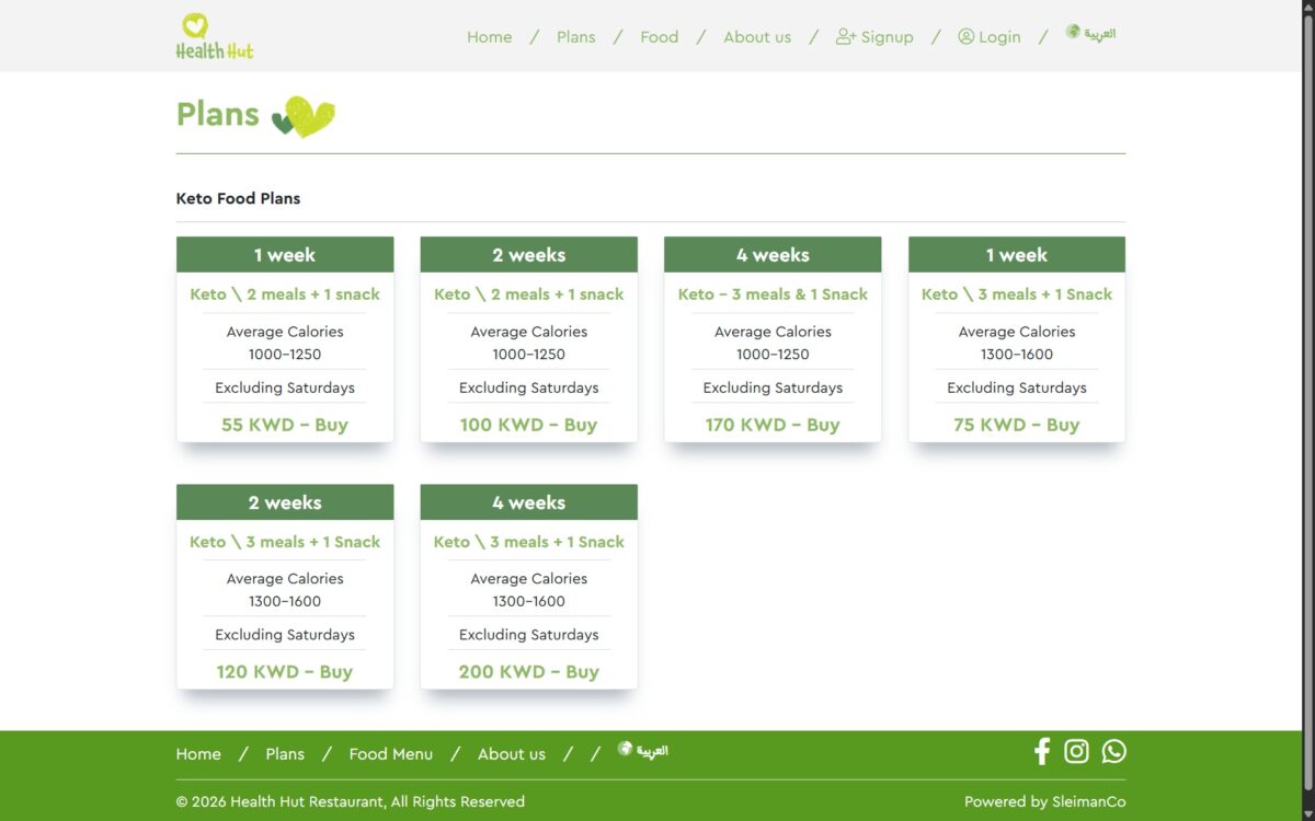 health-hut-website-en-4