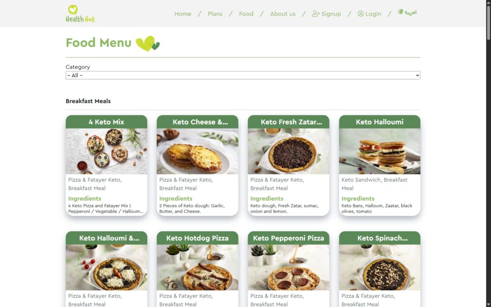 health-hut-website-en-5