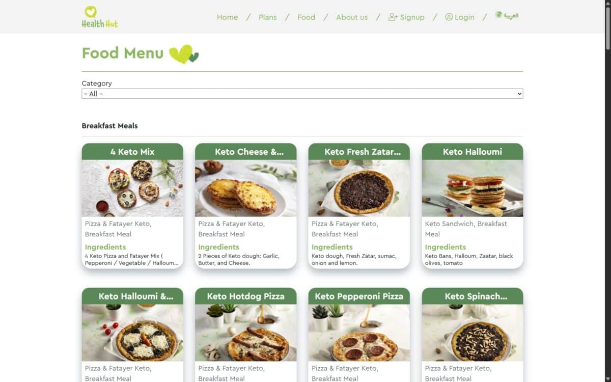health-hut-website-en-5