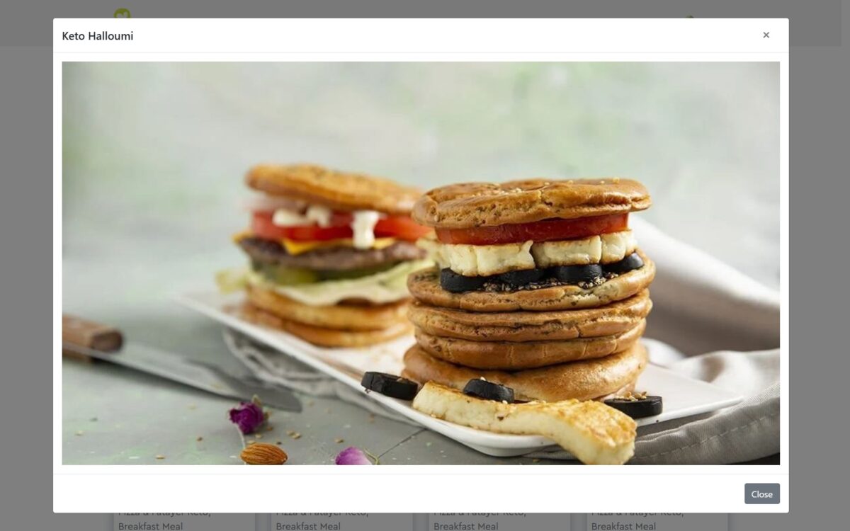 health-hut-website-en-6
