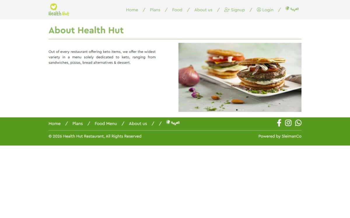health-hut-website-en-7