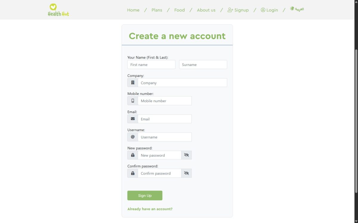 health-hut-website-en-8