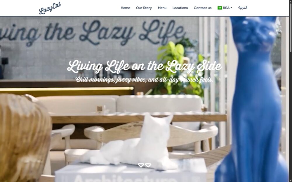 lazy-cat-restaurant-website-01