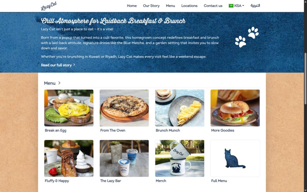 lazy-cat-restaurant-website-02