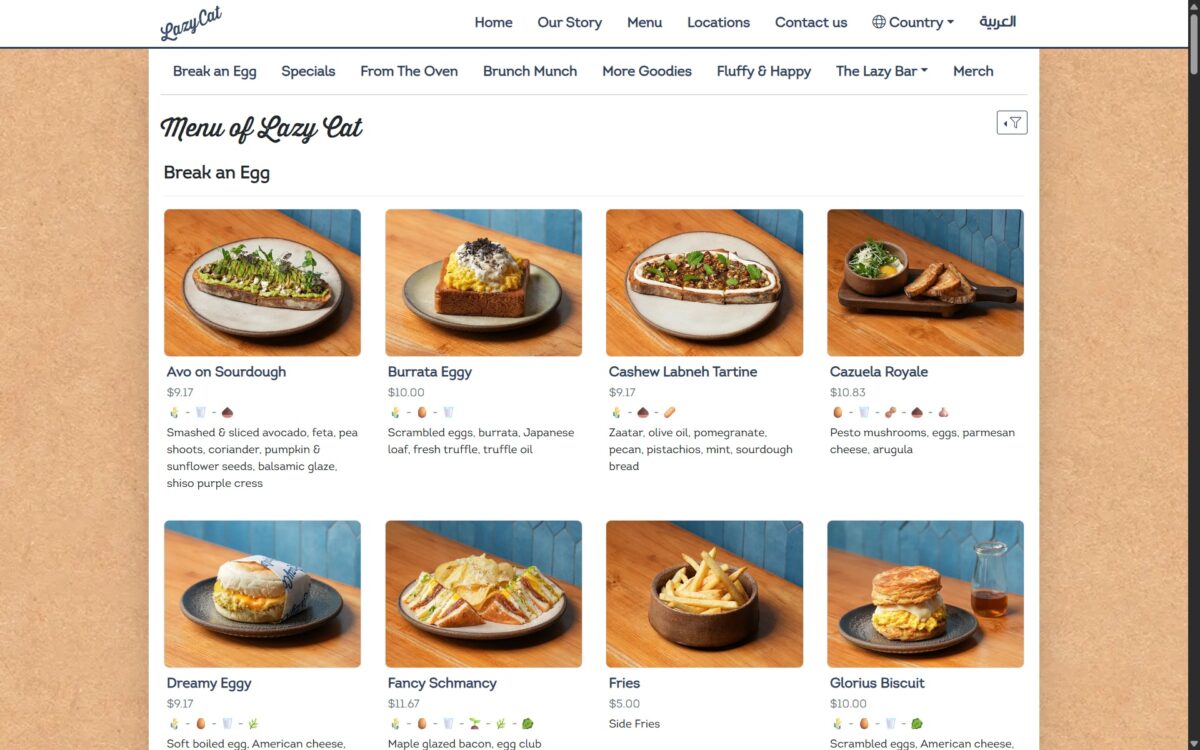 lazy-cat-restaurant-website-04