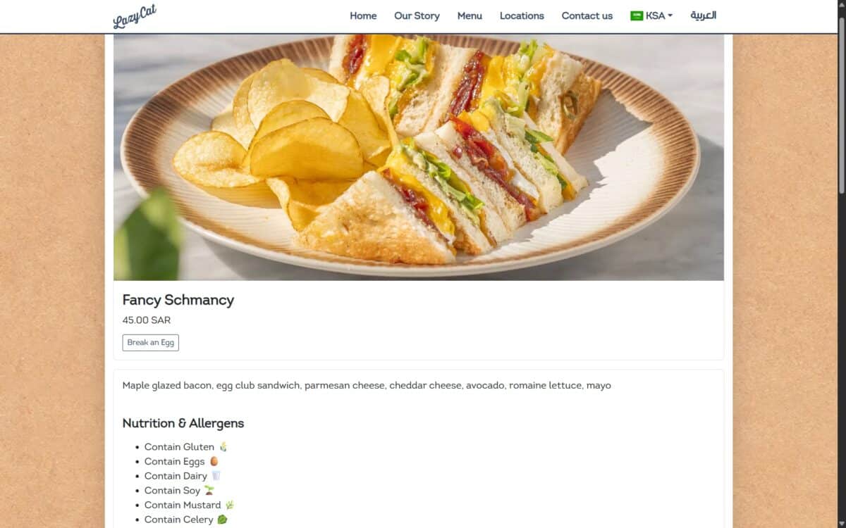 lazy-cat-restaurant-website-05