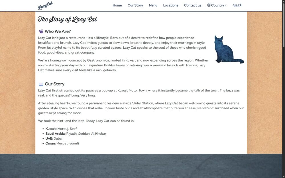 lazy-cat-restaurant-website-06
