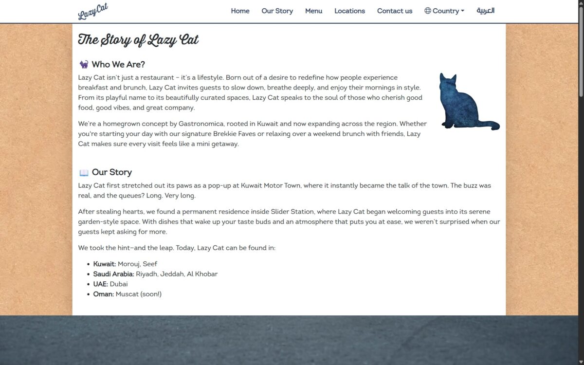 lazy-cat-restaurant-website-06