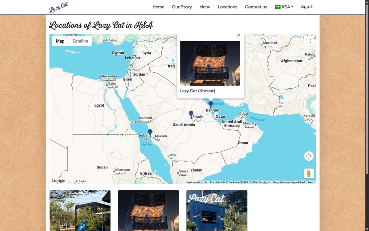 lazy-cat-restaurant-website-07