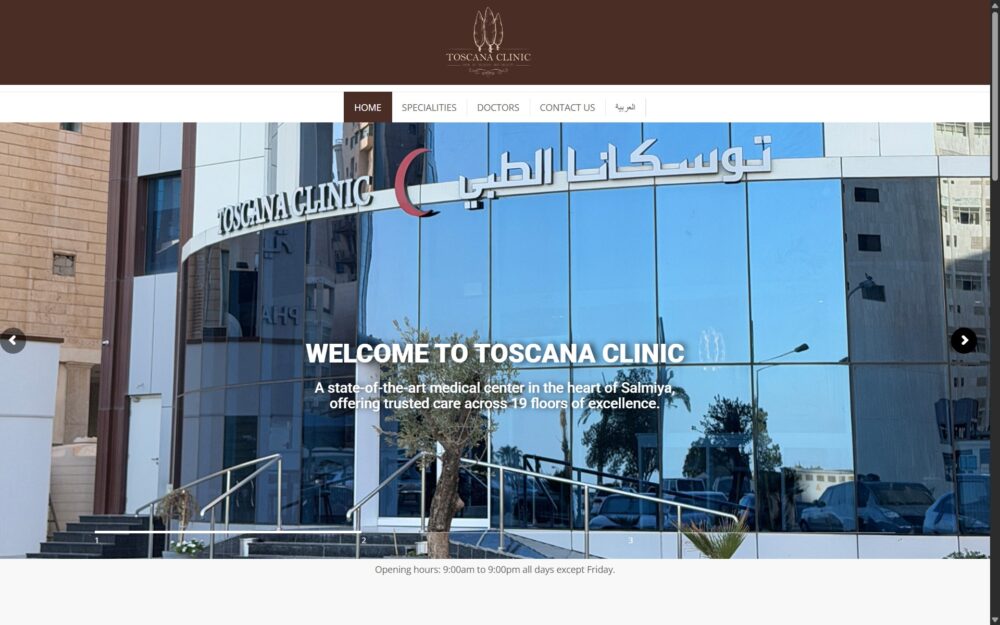 toscana-clinic-website-en-1