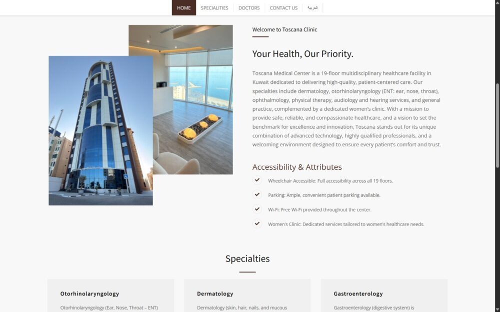 toscana-clinic-website-en-2