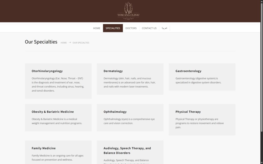 toscana-clinic-website-en-3
