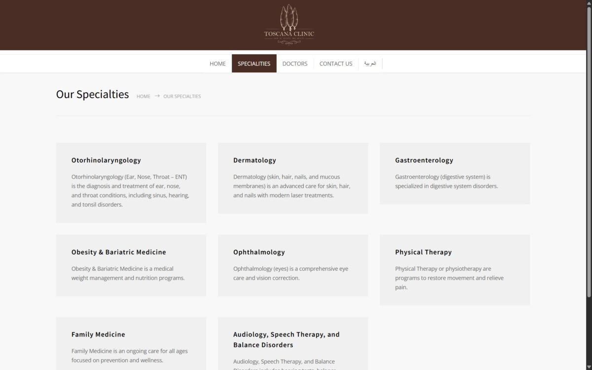 toscana-clinic-website-en-3