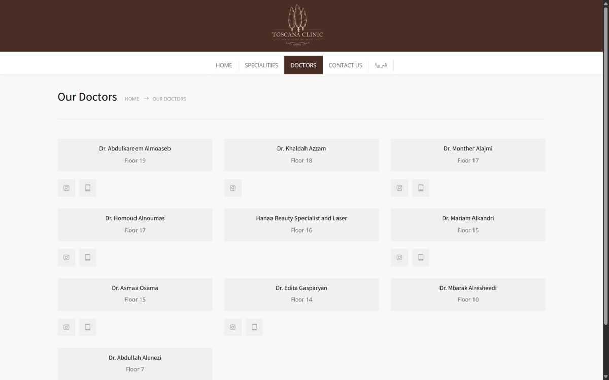 toscana-clinic-website-en-4