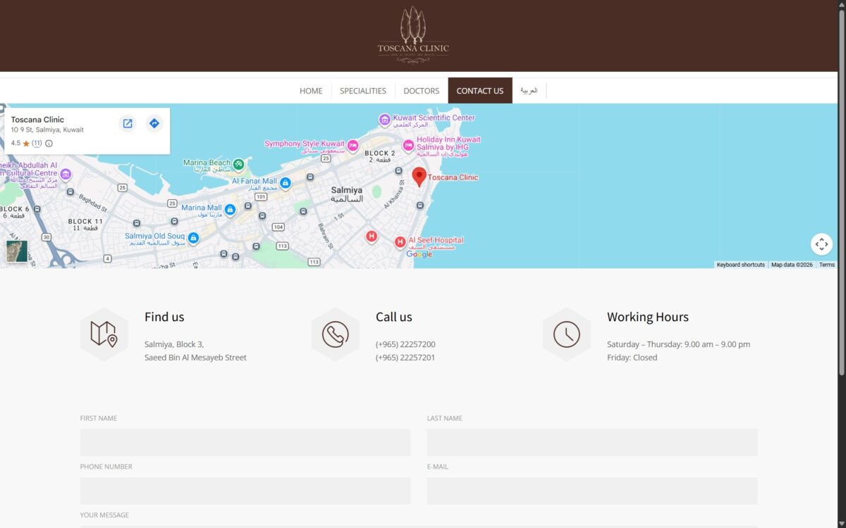 toscana-clinic-website-en-5